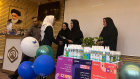 روز جهانی بهداشت دست در بیمارستان شهید چمران