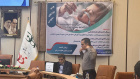 کارگاه احیاء پیشرفته کودکان