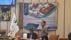 کارگاه احیاء پیشرفته کودکان