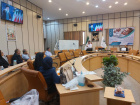سومین روز از کارگاه احیاء پیشرفته کودکان در دانشکده علوم پزشکی ساوه برگزار گردید