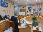 سومین روز از کارگاه احیاء پیشرفته کودکان در دانشکده علوم پزشکی ساوه برگزار گردید