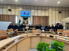 برگزاری دوره آموزشی مراقبت تکاملی یگانه نوزاد (NIDCAP)