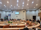 برگزاری دوره آموزشی مراقبت تکاملی یگانه نوزاد (NIDCAP)