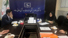 برگزاری  اولین شورای هماهنگی پرستاری