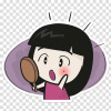 جوش های بهاری