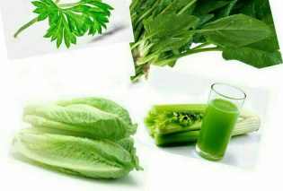 جلوگیری از ریزش مو