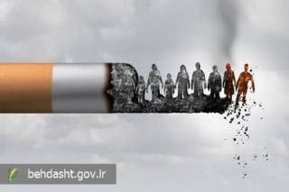 شعار جهانی و روزشمار هفته ملی بدون دخانیات ۱۴۰۴ اعلام شد